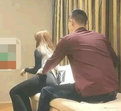 上海喝茶网：品茶师的线上工作室